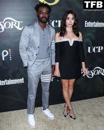 Cristin Milioti