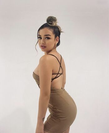 Cristina Allyssa