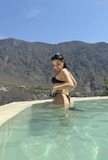 Cristina Allyssa