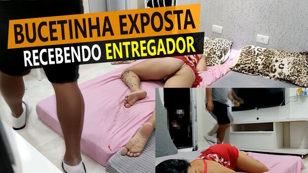 Cristina Almeida