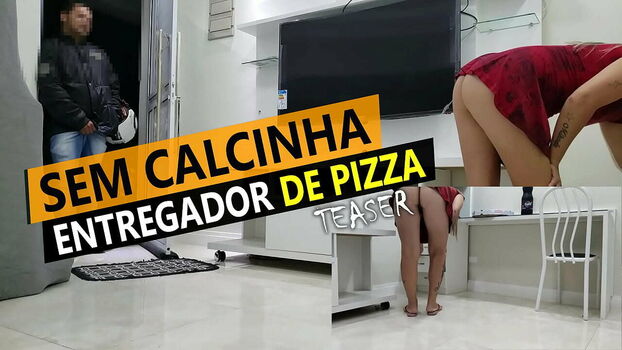 Cristina Almeida