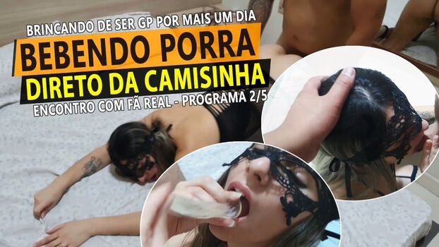 Cristina Almeida