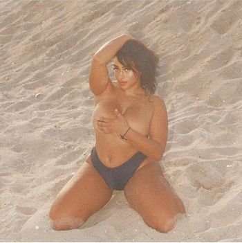 Cristina Celi