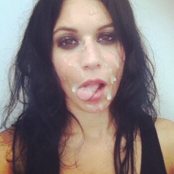 Cristina Scabbia
