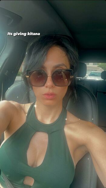 Cristina Valenzuela