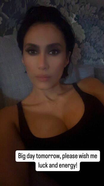 Cristina Valenzuela