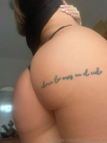 cristinaap