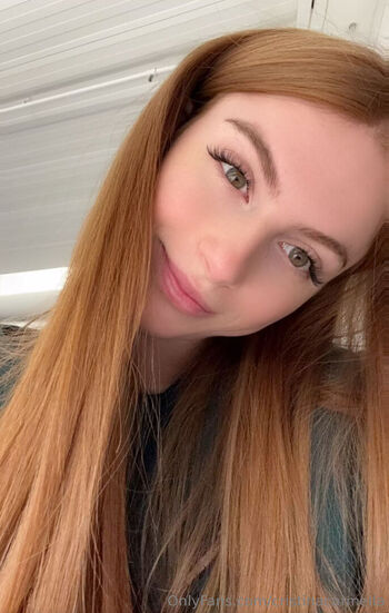 cristinacarmella