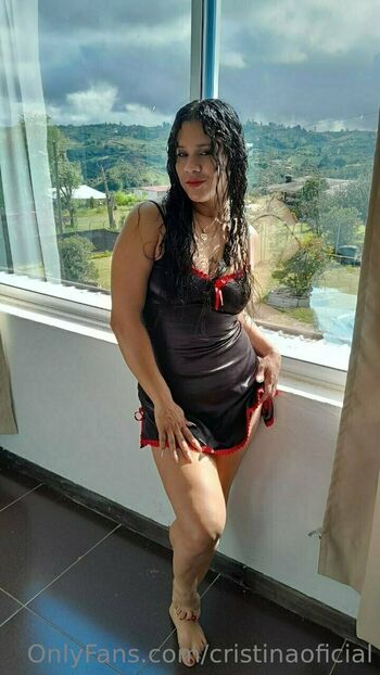 cristinaoficial