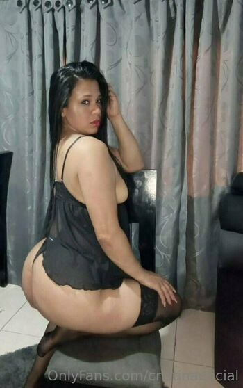 cristinaoficial