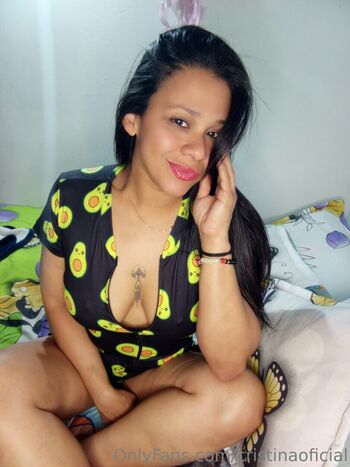 cristinaoficial