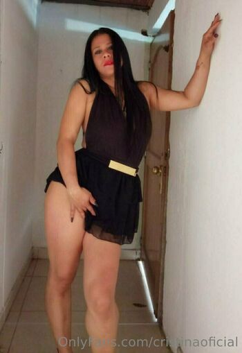 cristinaoficial
