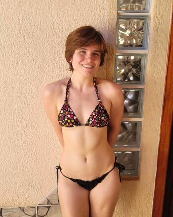 Cristinysam