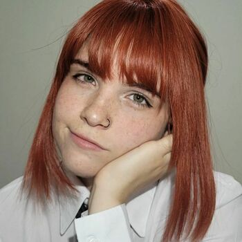 Cristinysam