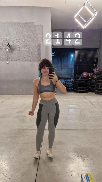 Cristinysam
