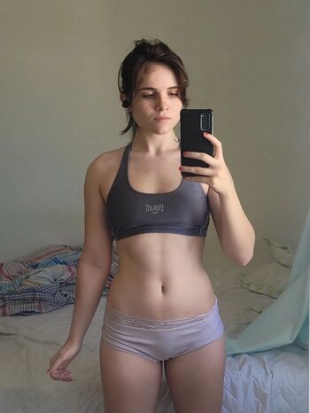Cristinysam