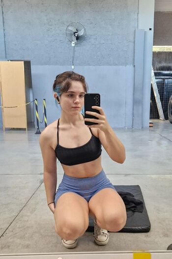 Cristinysam