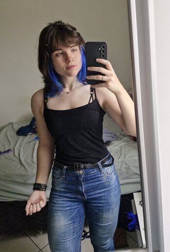 Cristinysam
