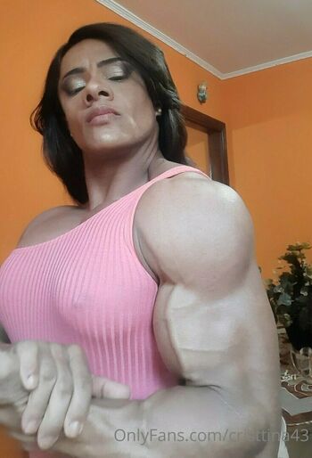 cristtina43