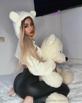 crisvqueen