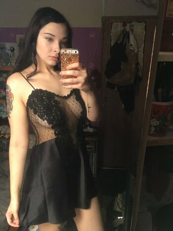 Critterqueeen