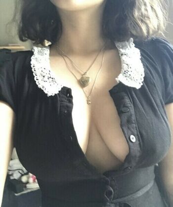 crosseyedivy