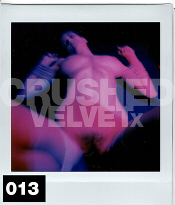 crushedvelvetx