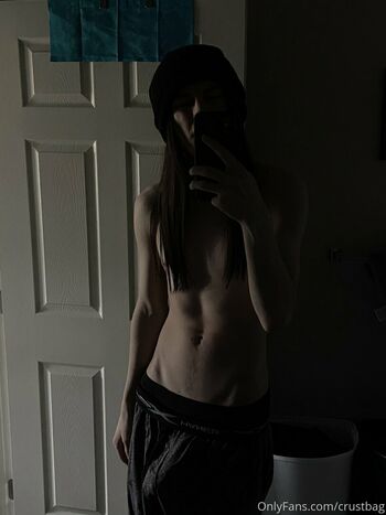 crustbag