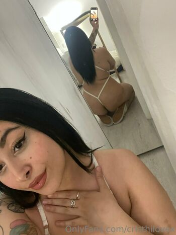 crvylove
