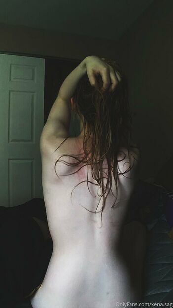 crybaby.labia