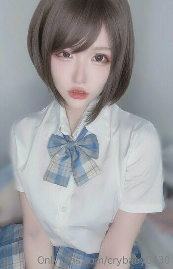 crybaby0430