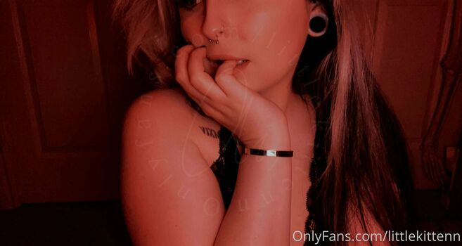 crybbykittenn