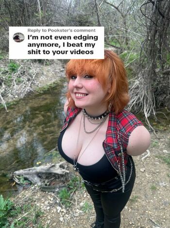 Cryptmommy