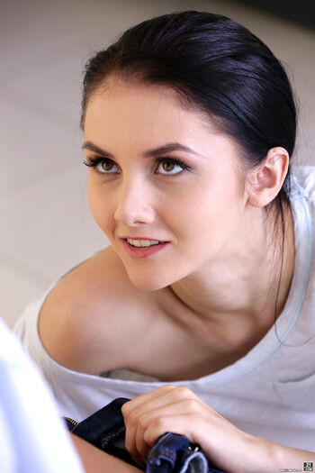 Crystal Greenvelle