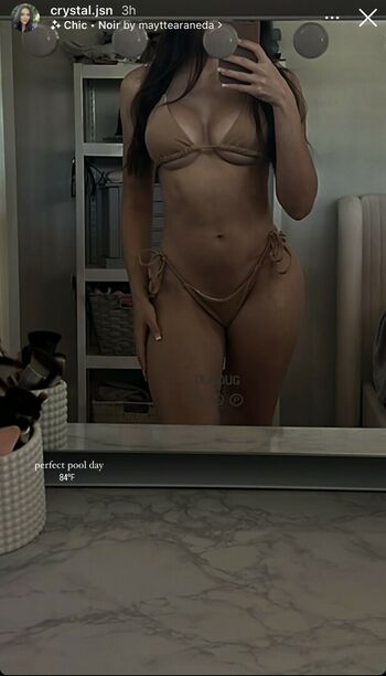 Crystal.jsn