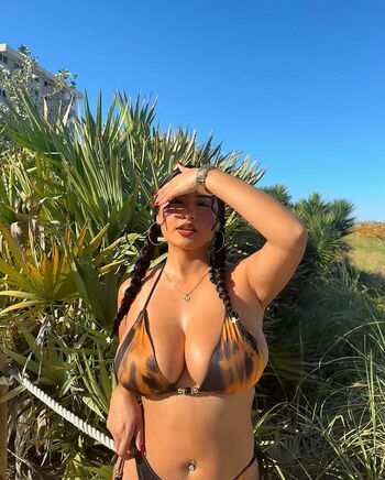 Crystal Lucero Rios