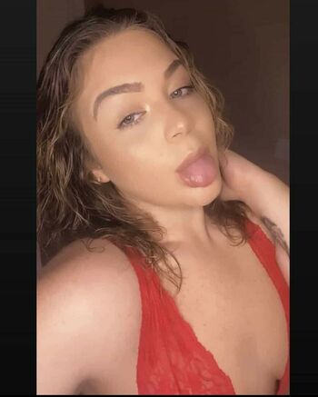 crystal.mazee