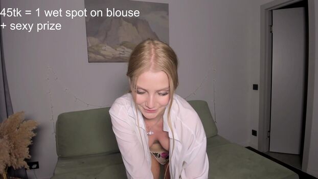 Crystal_Pixie