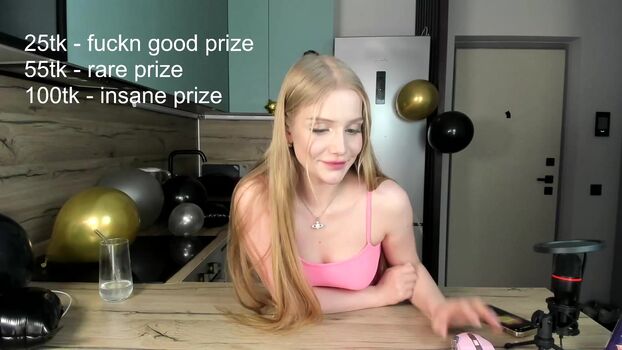 Crystal_Pixie
