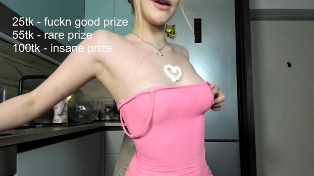 Crystal_Pixie