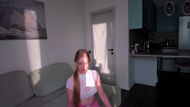 Crystal_Pixie