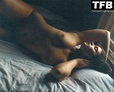 Crystal Renn