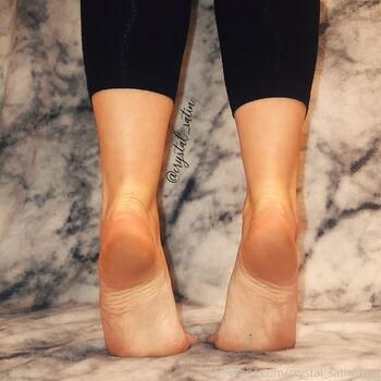 crystal_satin_free