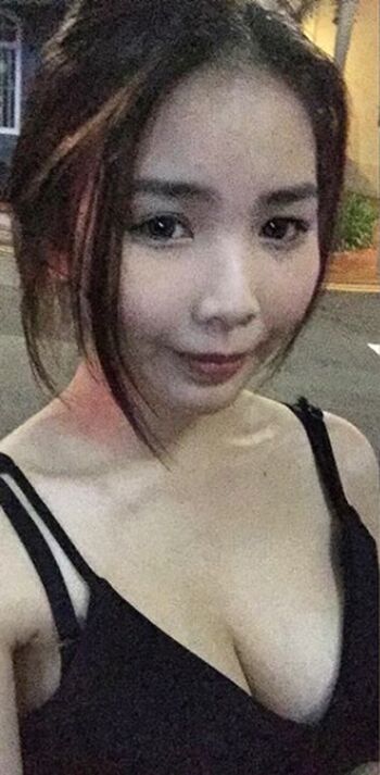 crystalcyj_