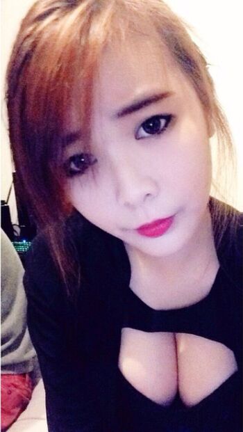 crystalcyj_