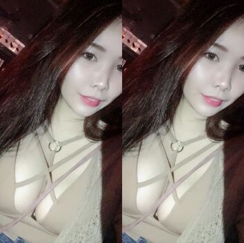 crystalcyj_