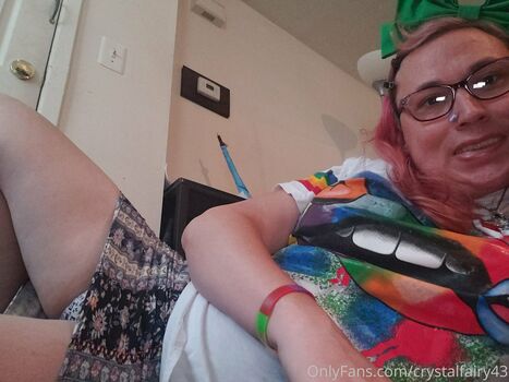 crystalfairy43