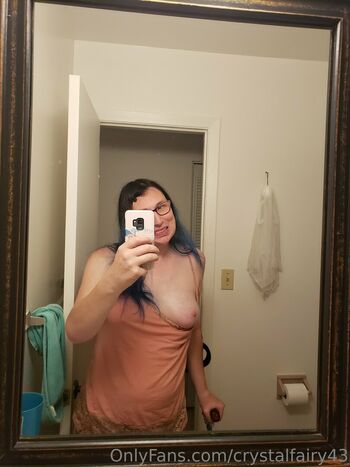 crystalfairy43