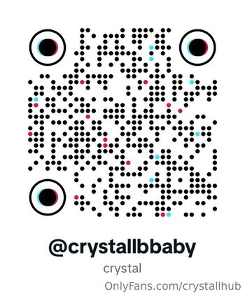 crystallhub