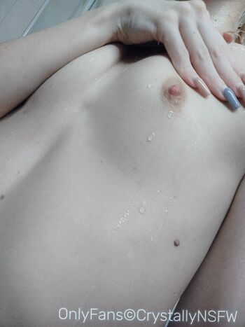 crystallynsfw